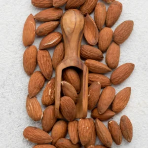 Almond