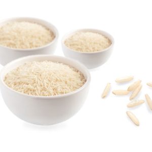 Rice