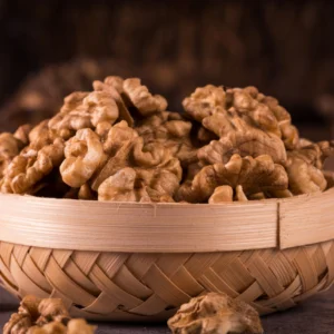 Walnuts